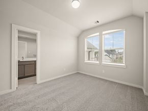 1967 Scarlet Yaupon Way, Conroe TX 77301