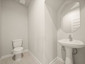 1967 Scarlet Yaupon Way, Conroe TX 77301