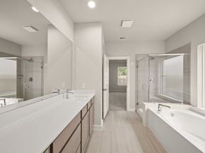 1967 Scarlet Yaupon Way, Conroe TX 77301