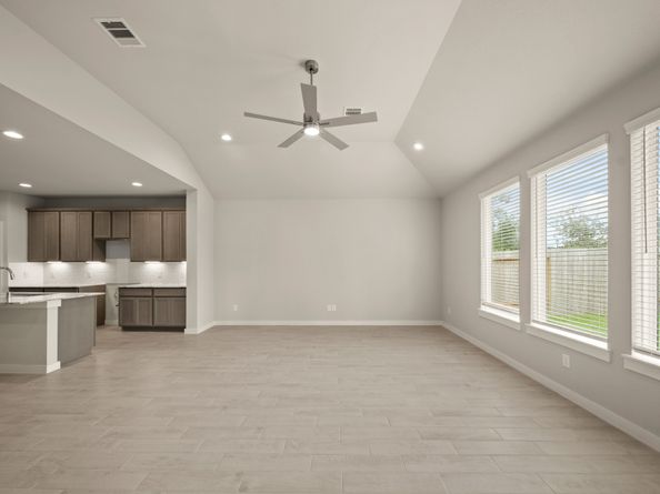 1967 Scarlet Yaupon Way, Conroe TX 77301