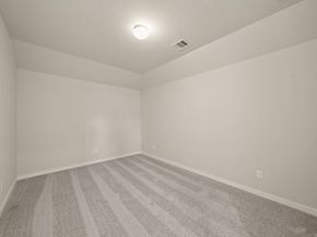 1967 Scarlet Yaupon Way, Conroe TX 77301