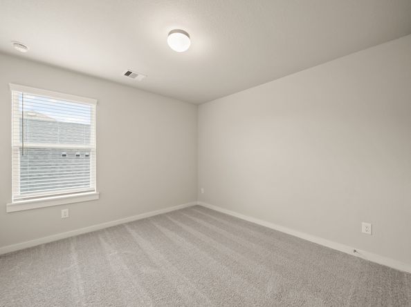 1967 Scarlet Yaupon Way, Conroe TX 77301