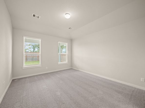 1967 Scarlet Yaupon Way, Conroe TX 77301