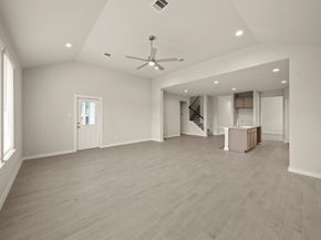 1967 Scarlet Yaupon Way, Conroe TX 77301