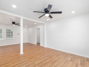 108 Fichter Street, Houston TX 77022