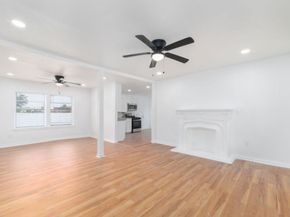108 Fichter Street, Houston TX 77022