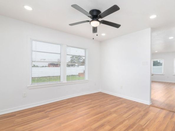 108 Fichter Street, Houston TX 77022
