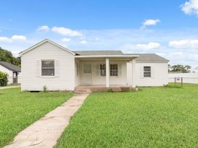 108 Fichter Street, Houston TX 77022