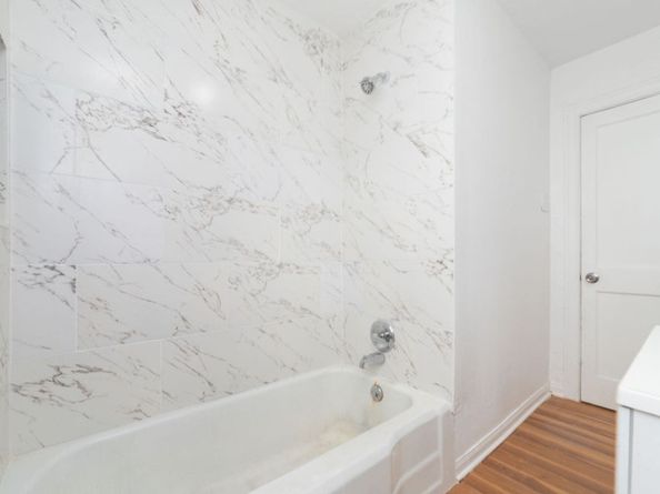 108 Fichter Street, Houston TX 77022