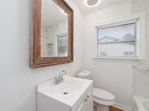 108 Fichter Street, Houston TX 77022