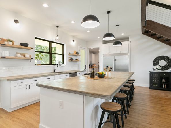 1400 Hicks Street, Tomball TX 77375