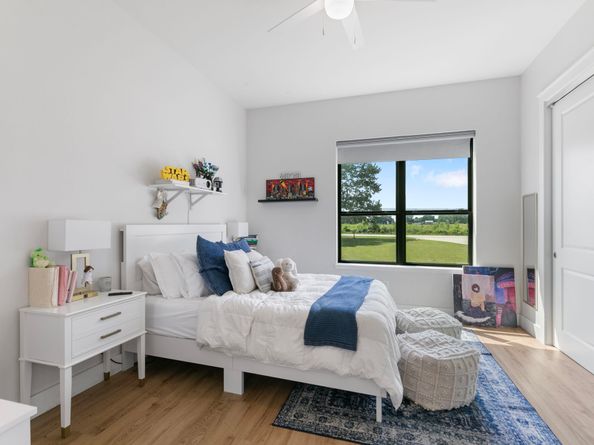 1400 Hicks Street, Tomball TX 77375