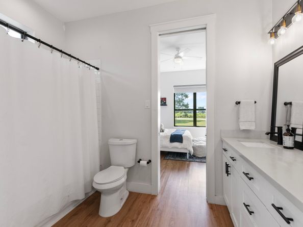 1400 Hicks Street, Tomball TX 77375