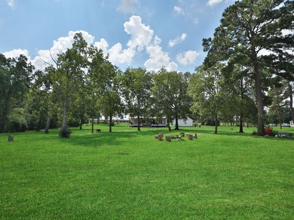 1400 Hicks Street, Tomball TX 77375