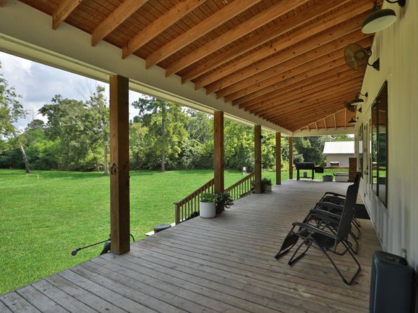 1400 Hicks Street, Tomball TX 77375