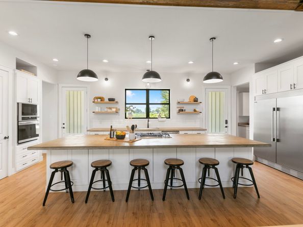 1400 Hicks Street, Tomball TX 77375