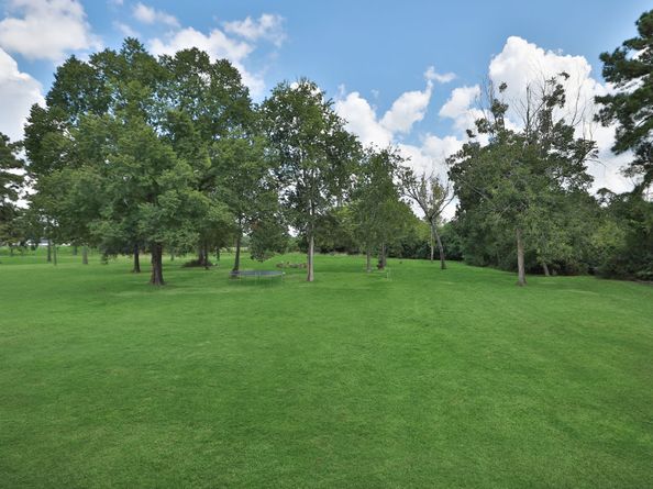 1400 Hicks Street, Tomball TX 77375