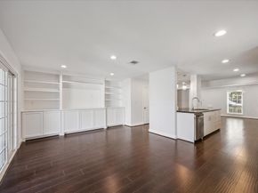 671 N Post Oak Lane 671, Houston TX 77024