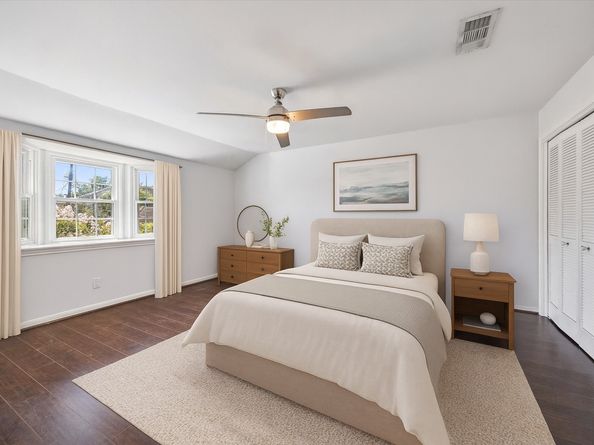 671 N Post Oak Lane 671, Houston TX 77024