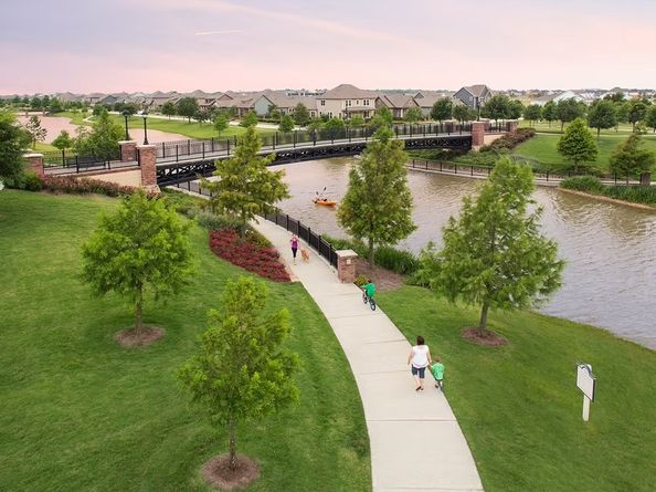 15002 Flintstone Village Trail, Cypress TX 77433