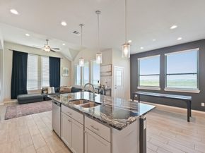 15002 Flintstone Village Trail, Cypress TX 77433