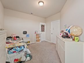 15002 Flintstone Village Trail, Cypress TX 77433