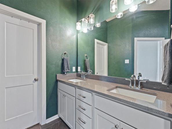 15002 Flintstone Village Trail, Cypress TX 77433