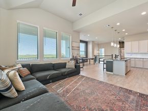 15002 Flintstone Village Trail, Cypress TX 77433