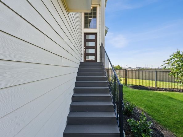 15002 Flintstone Village Trail, Cypress TX 77433