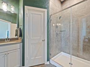 15002 Flintstone Village Trail, Cypress TX 77433