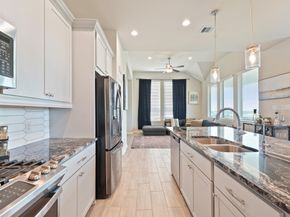 15002 Flintstone Village Trail, Cypress TX 77433