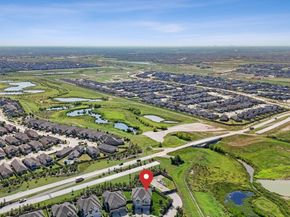 15002 Flintstone Village Trail, Cypress TX 77433