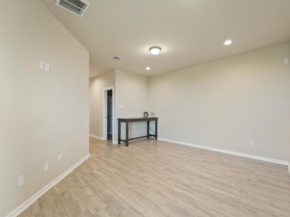 15002 Flintstone Village Trail, Cypress TX 77433