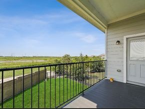 15002 Flintstone Village Trail, Cypress TX 77433