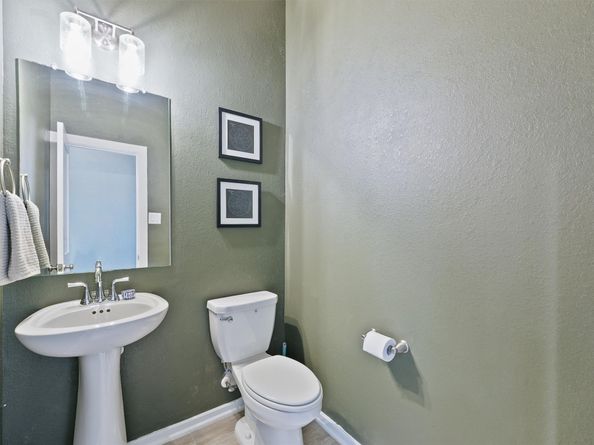 15002 Flintstone Village Trail, Cypress TX 77433