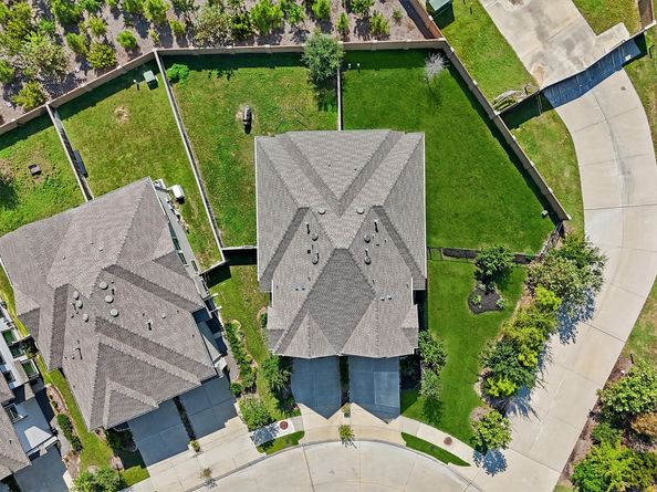 15002 Flintstone Village Trail, Cypress TX 77433
