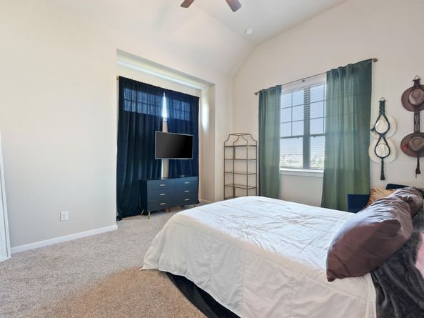 15002 Flintstone Village Trail, Cypress TX 77433