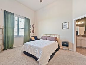 15002 Flintstone Village Trail, Cypress TX 77433