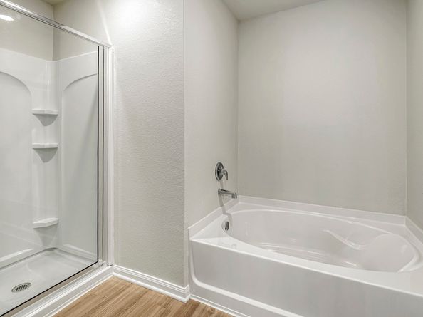 8214 Sunberry Shadow Drive, Houston TX 77016