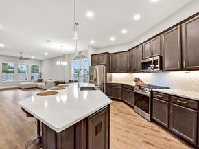 15007 Cane Break Spur Lane, Cypress TX 77433
