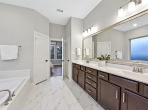 15007 Cane Break Spur Lane, Cypress TX 77433