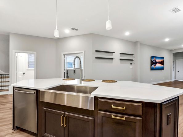 15007 Cane Break Spur Lane, Cypress TX 77433