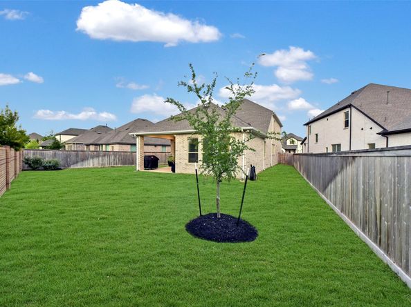 15007 Cane Break Spur Lane, Cypress TX 77433
