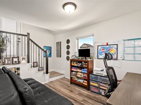 3415 Ovids Orchard Drive, Houston TX 77025