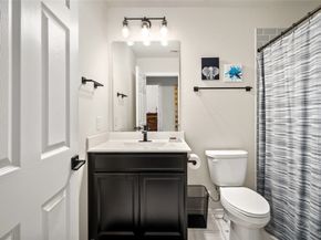 3415 Ovids Orchard Drive, Houston TX 77025