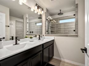 3415 Ovids Orchard Drive, Houston TX 77025