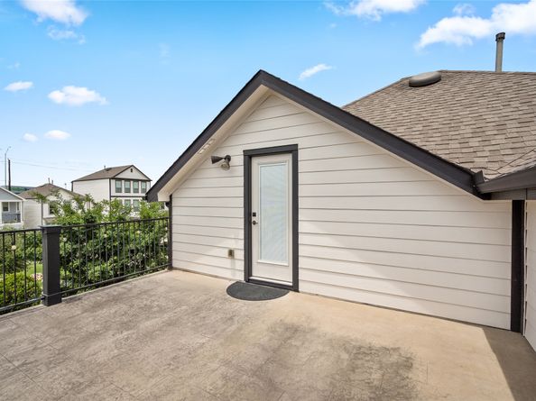 3415 Ovids Orchard Drive, Houston TX 77025