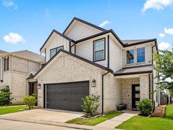 3415 Ovids Orchard Drive