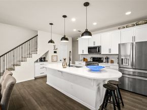 3415 Ovids Orchard Drive, Houston TX 77025