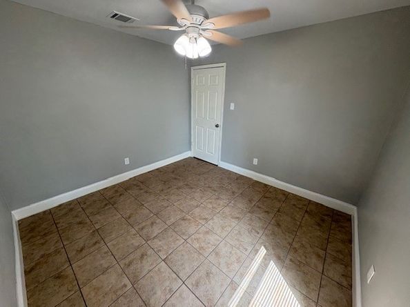 12127 Rhinebeck Drive, Houston TX 77089